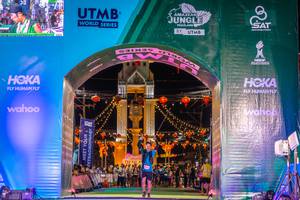 BIB: 
                            <button type="button" onclick="openModal(21813397)" class="btn btn-primary btn-sm float-right btn-popup" data-toggle="modal" data-target=".modal-high-quality">
                        <i class="fas fa-shopping-cart"></i> Add to Cart
                    </button>
                                            <button type="button" onclick="isThisMe(21813397, true)" class="btn btn-success btn-sm float-right btn-popup btn-isme hidden" data-toggle="tooltip" data-placement="bottom" title="นี่คือรูปของคุณใช่ไหม คลิกที่นี่เพื่อเอาเข้าอัลบั้ม">
                        <i class="fas fa-plus"></i> Add to album
                    </button>
                    <button type="button" onclick="isThisMe(21813397, false)" class="btn btn-warning btn-sm float-right btn-popup btn-isnotme hidden">
                        <i class="fas fa-ban"></i> Remove from album
                    </button>